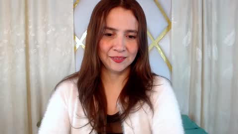 Heidy online show from January 2025 11:56:02 AM