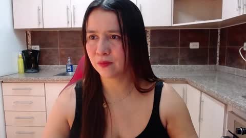 Heidy online show from February 2026 12:01:02 PM