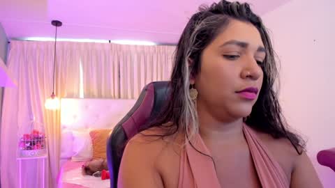              online show from December 2024 04:16:01 PM