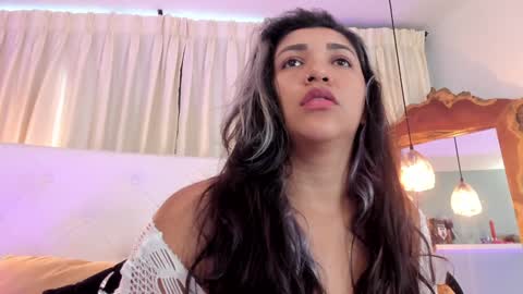              online show from December 2024 07:30:02 PM