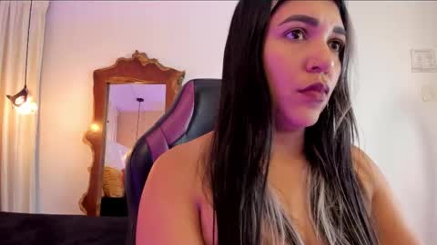              online show from December 2025 05:09:01 PM