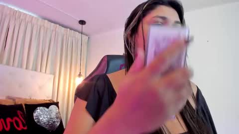              online show from January 2026 02:55:02 PM