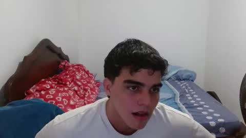 heiker__ online show from February 2026 03:04:01 AM