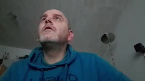 Heiko online show from December 2024 07:25:02 PM