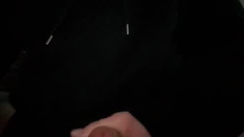 Heiko online show from December 2024 04:05:02 PM