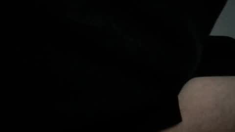 Heiko online show from January 2025 10:51:01 PM