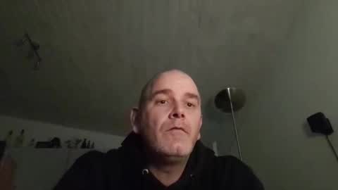 Heiko online show from October 2025 03:21:02 PM