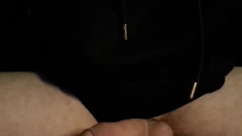 Heiko online show from October 2025 09:24:01 PM