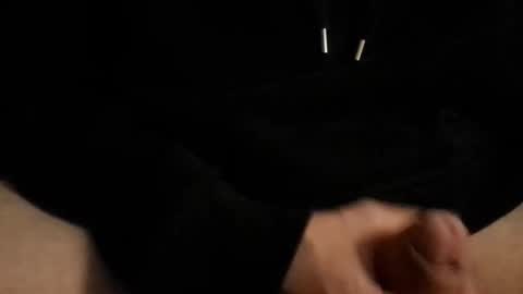 Heiko online show from October 2025 10:43:02 PM