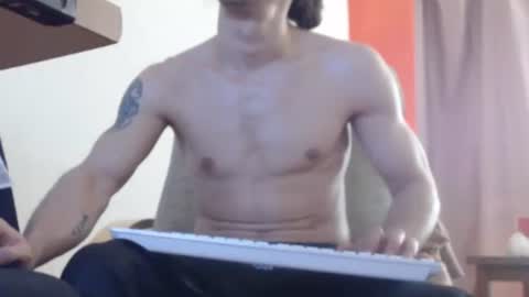 heilanubis online show from March 2026 12:22:02 PM