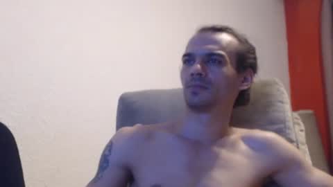 heilanubis online show from March 2026 07:55:02 PM