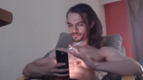 heilanubis online show from March 2026 07:08:02 AM