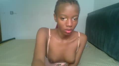 heilybunny online show from April 2026 09:32:02 AM