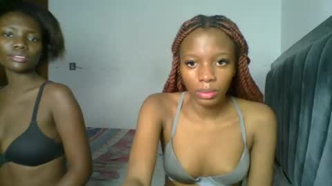 heilybunny online show from June 2026 06:13:02 PM