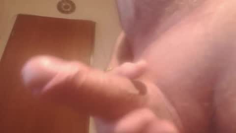 heinbloed1968 online show from October 2025 04:27:02 PM