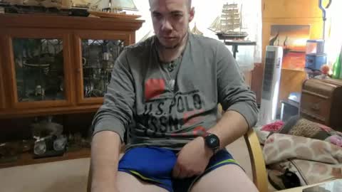 Snapshot of heisherrmann chatting on April 2026 04:37:02 PM xxScubaStevexx online show from April 2026 04:37:02 PM