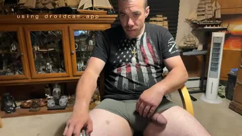 Snapshot of heisherrmann chatting on May 2026 03:56:01 AM xxScubaStevexx online show from May 2026 03:56:01 AM