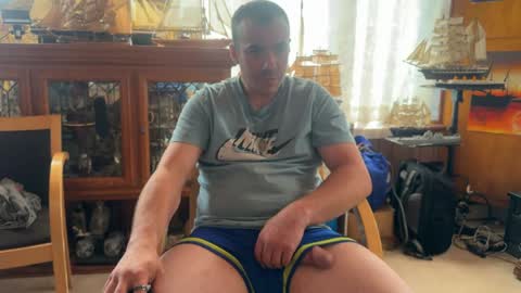 Snapshot of heisherrmann chatting on May 2026 12:13:02 PM xxScubaStevexx online show from May 2026 12:13:02 PM