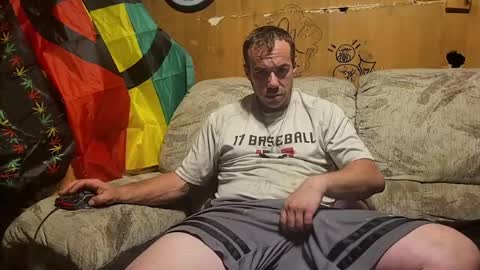 Snapshot of heisherrmann chatting on May 2026 03:48:02 AM xxScubaStevexx online show from May 2026 03:48:02 AM