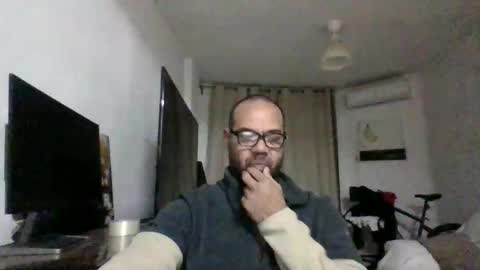 Heist Stein online show from November 2025 01:47:01 AM