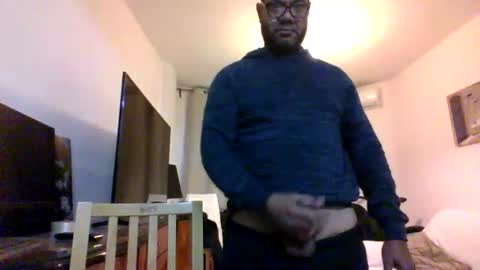 Heist Stein online show from November 2025 10:33:02 PM