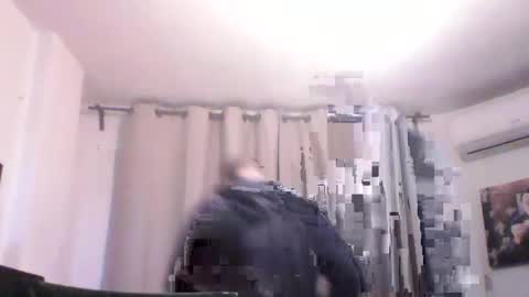 Heist Stein online show from December 2025 05:54:02 PM