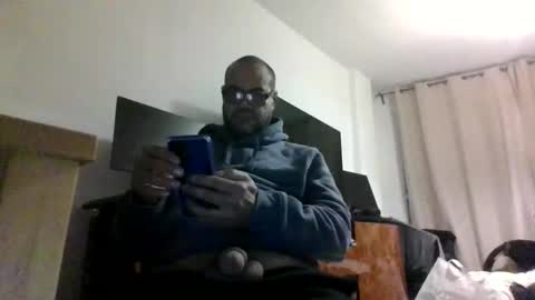 Heist Stein online show from January 2026 12:15:02 AM