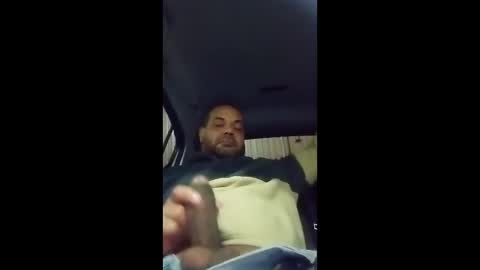 Heist Stein online show from January 2026 08:36:01 PM