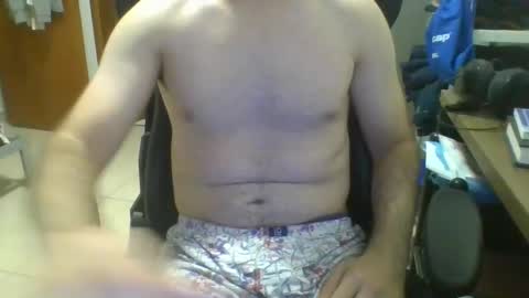 heitorcp1 online show from February 2025 05:42:02 AM