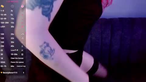 Snapshot of heizer_ chatting on July 2026 09:40:01 PM ETHEREAL HEIZER online show from July 2026 09:40:01 PM
