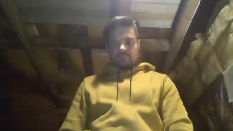 hejduder17 online show from November 2025 10:23:01 PM