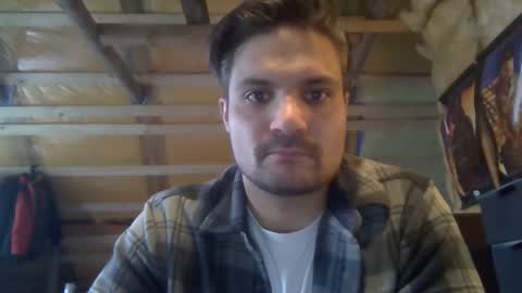 hejduder17 online show from November 2025 10:14:01 AM