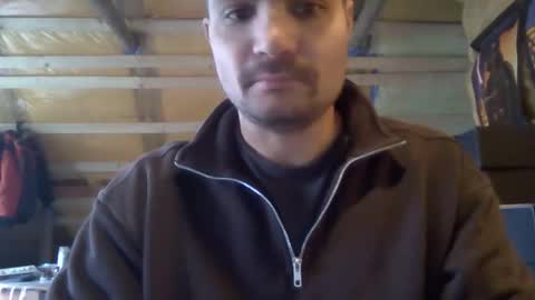 hejduder17 online show from November 2025 08:46:02 AM