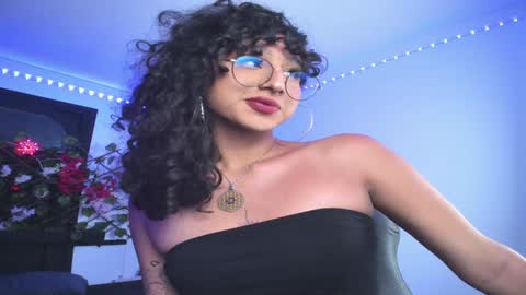 Heka Prudence online show from December 2024 03:56:02 AM