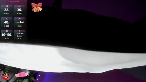 Heka Prudence online show from October 2025 07:15:01 AM