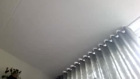 hekkie2425 online show from March 2026 07:16:01 AM