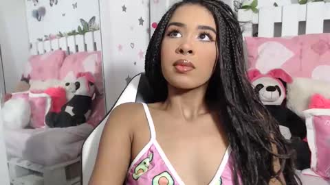 hella online show from June 2026 04:18:02 AM