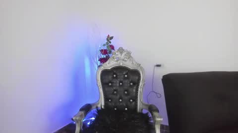 Snapshot of hela_wet chatting on January 2025 01:41:01 AM Hela Independent model online show from January 2025 01:41:01 AM