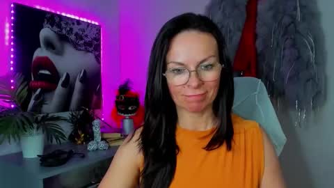 Helen online show from May 2026 02:45:01 PM