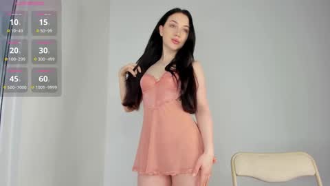 Hi I am Helen online show from March 2026 02:07:02 AM