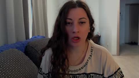 Snapshot of helen_adams_ chatting on July 2026 06:07:01 AM helen_adams_ online show from July 2026 06:07:01 AM