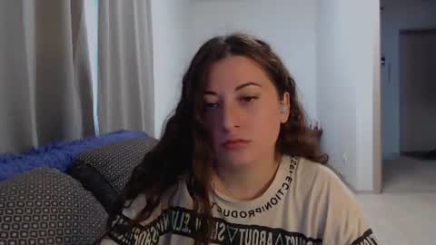 Snapshot of helen_adams_ chatting on July 2026 05:34:01 AM helen_adams_ online show from July 2026 05:34:01 AM