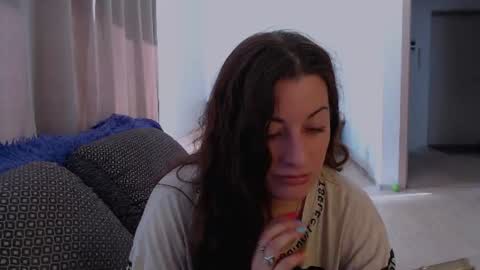 Snapshot of helen_adams_ chatting on July 2026 05:35:02 AM helen_adams_ online show from July 2026 05:35:02 AM