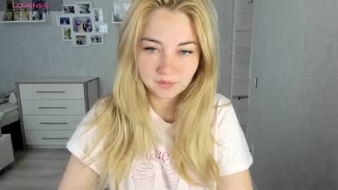 Helen sven online show from June 2026 06:05:01 AM