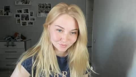 Helen sven online show from June 2026 03:14:02 PM