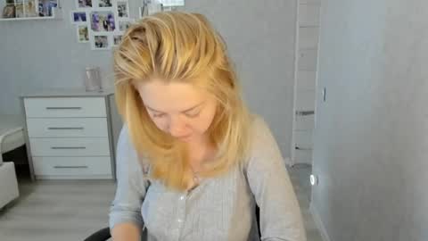 Helen sven online show from July 2026 05:14:01 AM