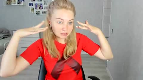 Helen sven online show from August 2026 08:24:02 AM