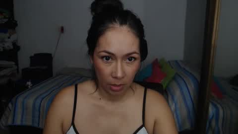 Helen online show from April 2026 09:04:02 PM