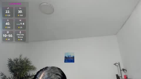 helen_miller online show from October 2025 11:40:01 PM