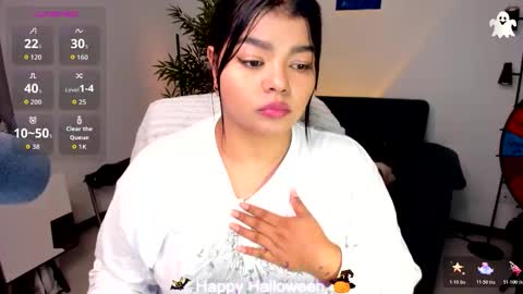 helen_miller online show from November 2025 05:52:02 AM